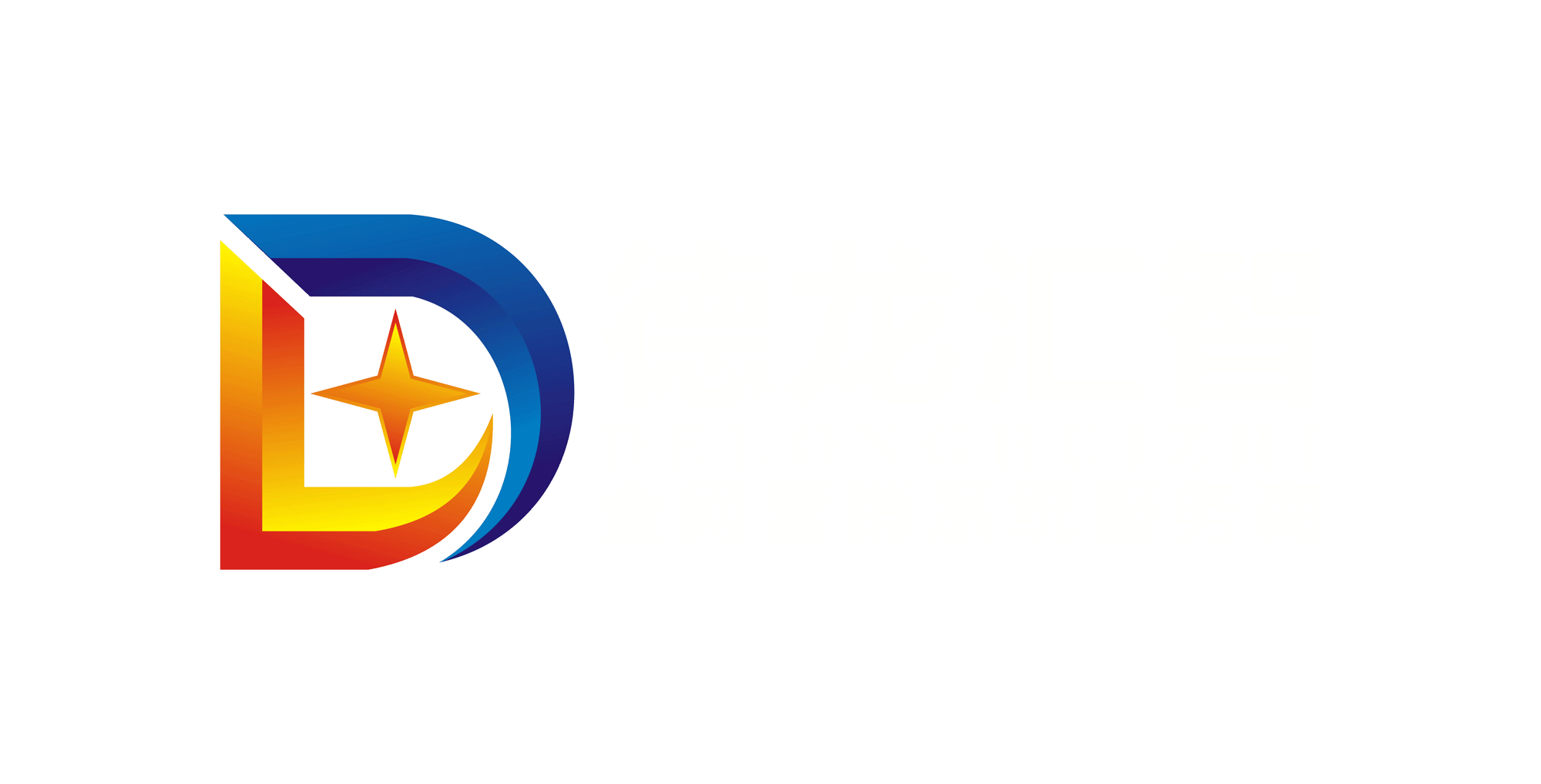 德龙汇智 - 全网营销系统服务商